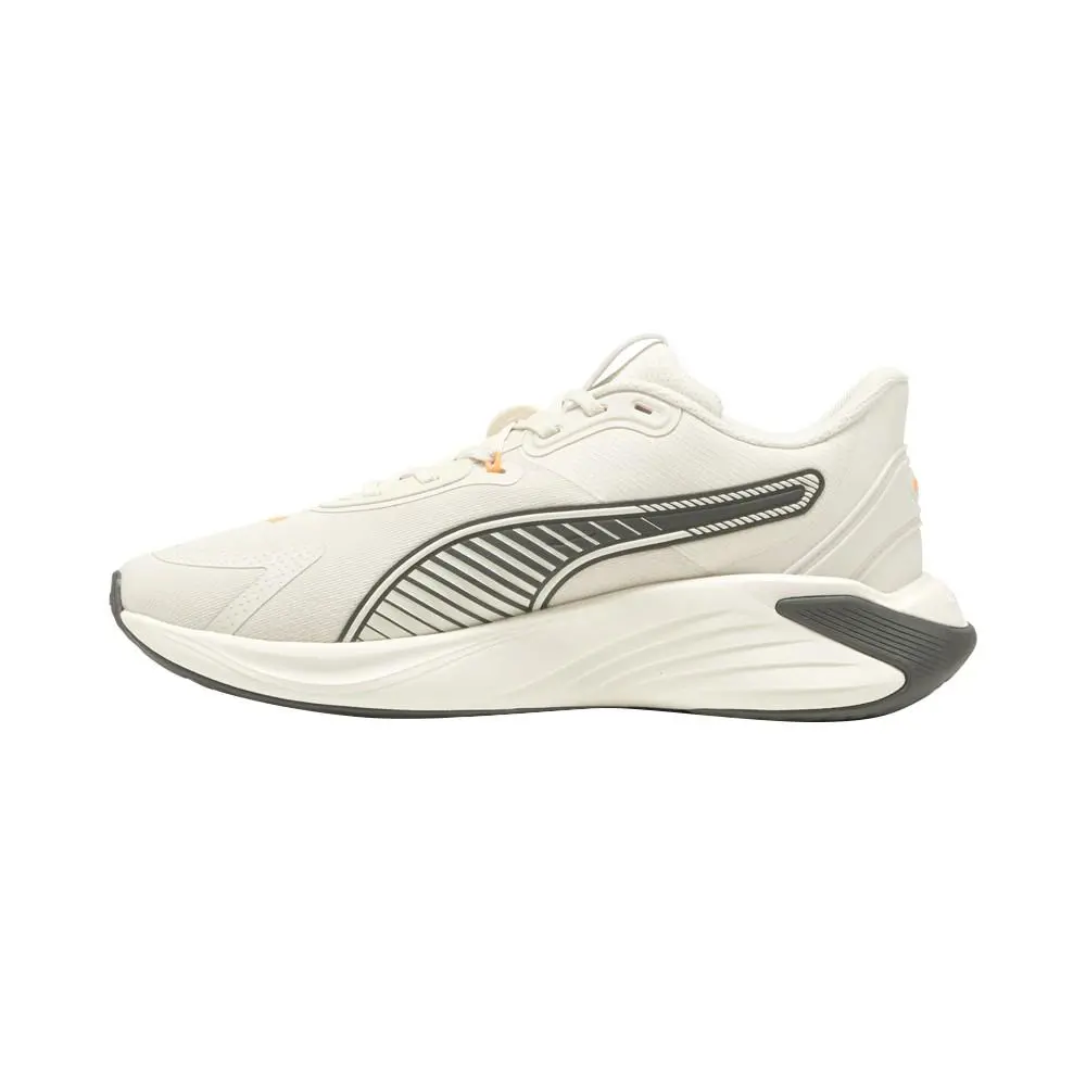 Puma shoes - PUMA Pwr Hybrid Training - Pwr Hybrid Training - 31028216 - White 1