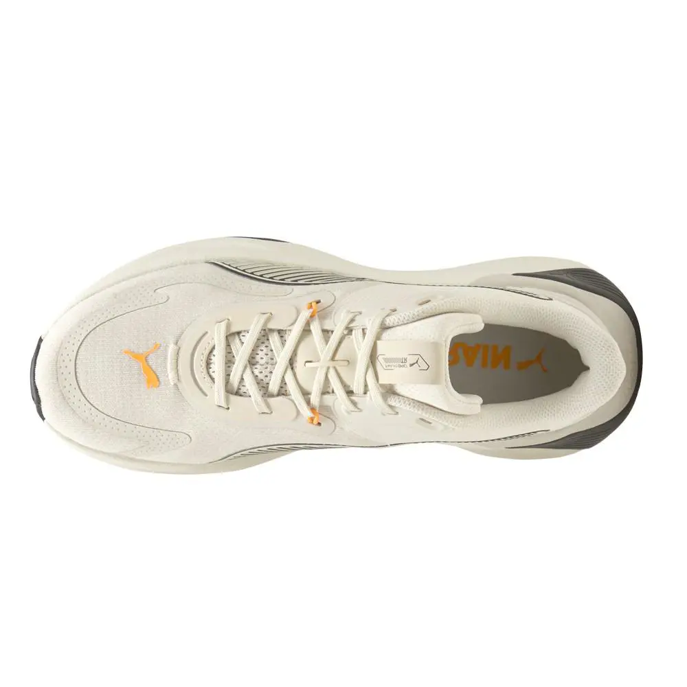 Puma shoes - PUMA Pwr Hybrid Training - Pwr Hybrid Training - 31028216 - White 2