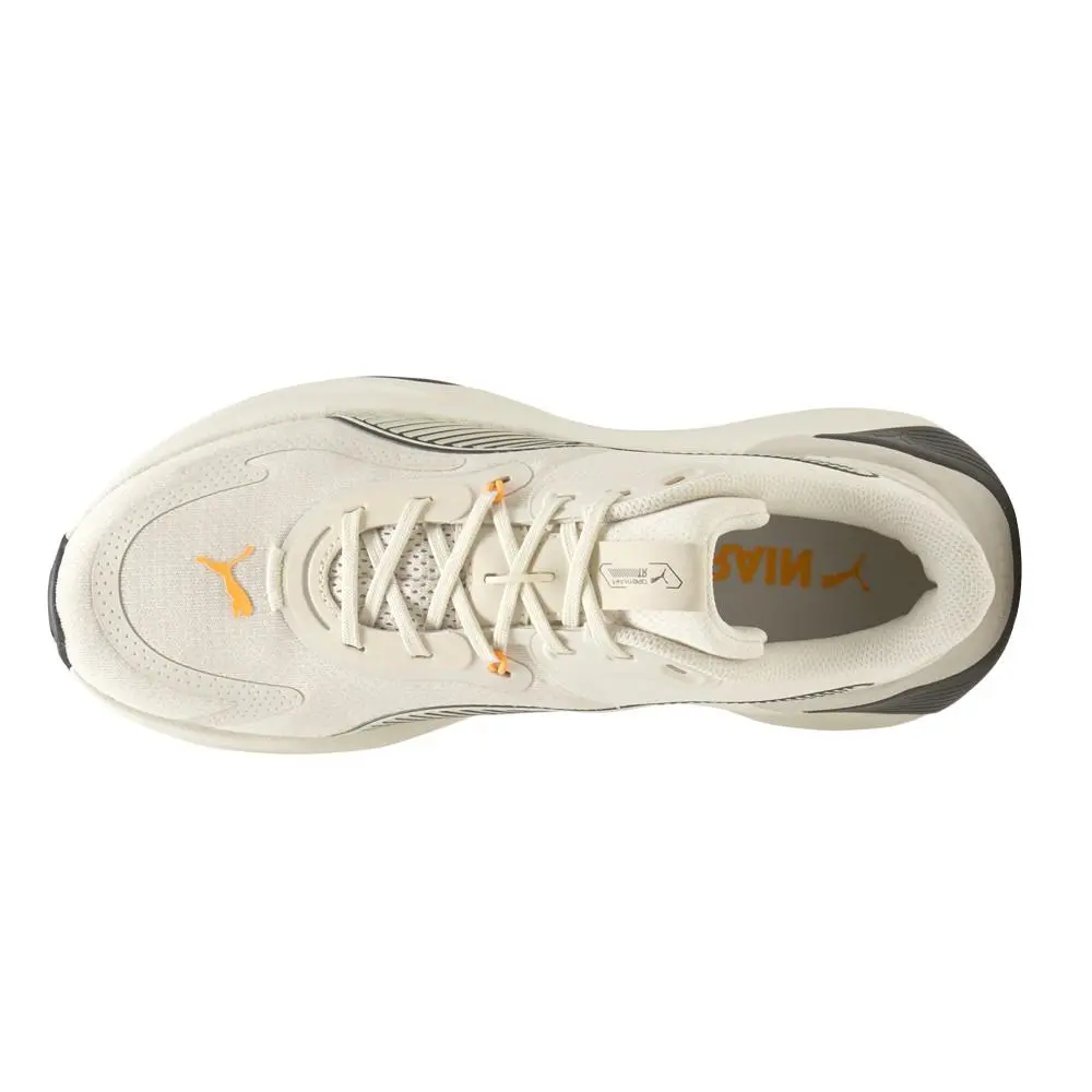 Puma shoes - PUMA Pwr Hybrid Training - Pwr Hybrid Training - 31028216 - White 8