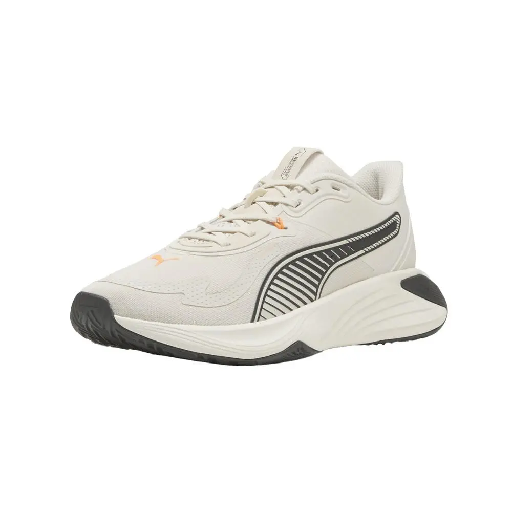Puma shoes - PUMA Pwr Hybrid Training - Pwr Hybrid Training - 31028216 - White 6