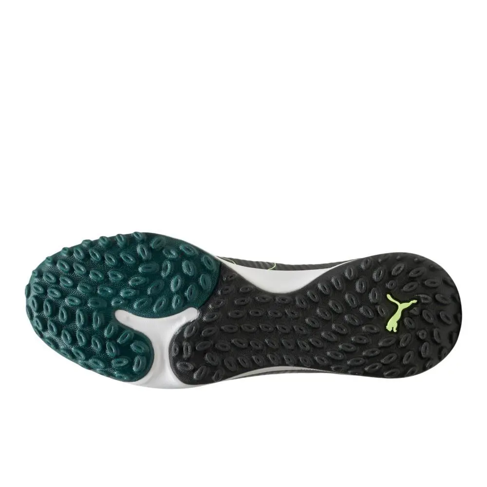 Puma shoes - PUMA Future 8 Pro Cage Soccer - 10859202 - Black 3