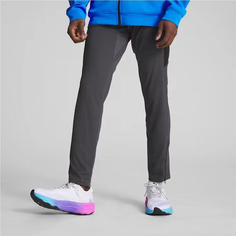 Puma shoes - PUMA ForeverRun Nitro - ForeverRun Nitro - 380007-02 - White 13