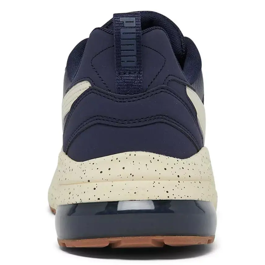 Puma shoes - Puma Vis2K - 395035-02 - Navy (UPC: 196857567725) 3