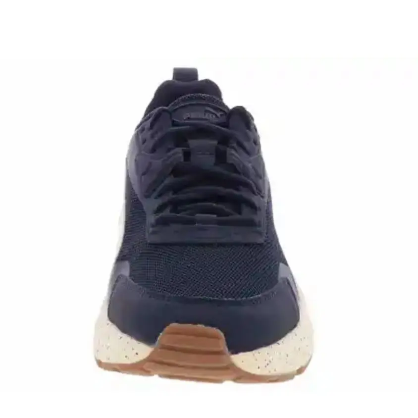 Puma shoes - Puma Vis2K - 395035-02 - Navy (UPC: 196857567725) 5