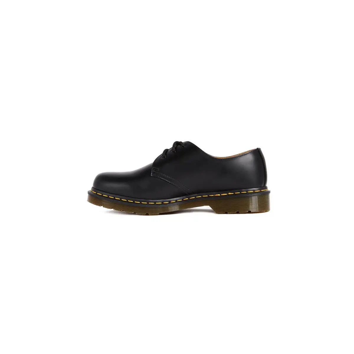 Dr. Martens shoes - Black 0
