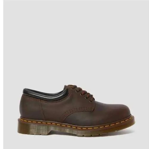 Dr. Martens shoes - 8053 - 11849201 - Gaucho 0