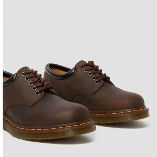 Dr. Martens shoes - 8053 - 11849201 - Gaucho 1