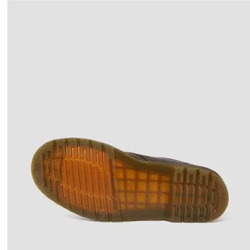 Dr. Martens shoes - 8053 - 11849201 - Gaucho 3