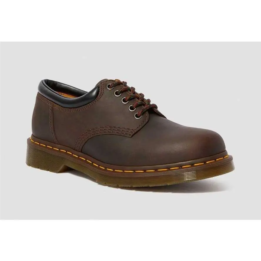 Dr. Martens shoes - 8053 - 11849201 - Gaucho 4