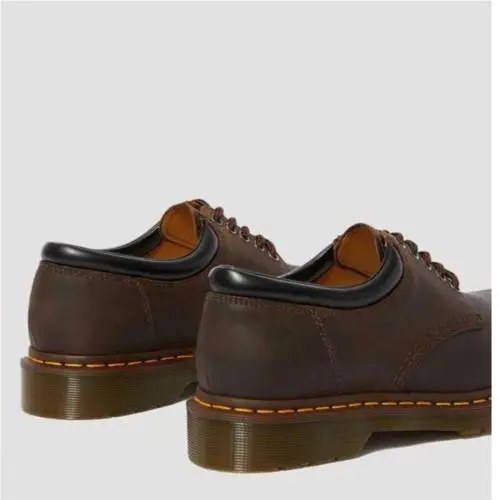Dr. Martens shoes - 8053 - 11849201 - Gaucho 7