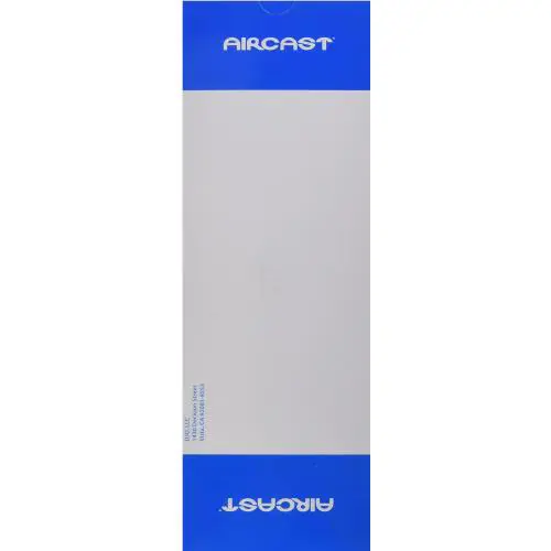 DonJoy  - AC141AB01-S-R (UPC: 313019166101) 2