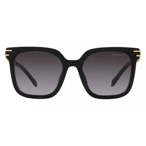 Miu Miu Sunglasses Smu 13W 1AB-5D1 D