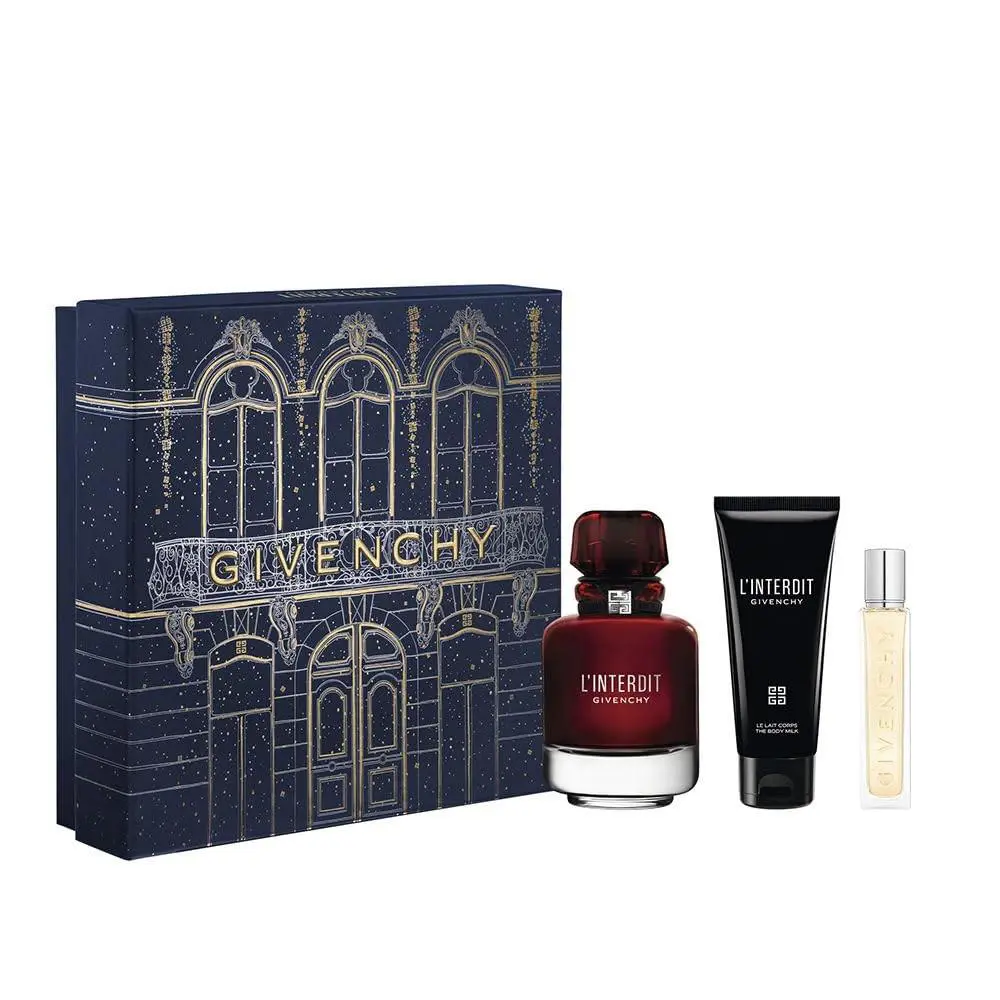 Givenchy Prada Paradoxe Virtual Flower Eau de Parfum Spray 3oz Women Fragrance Refillable
