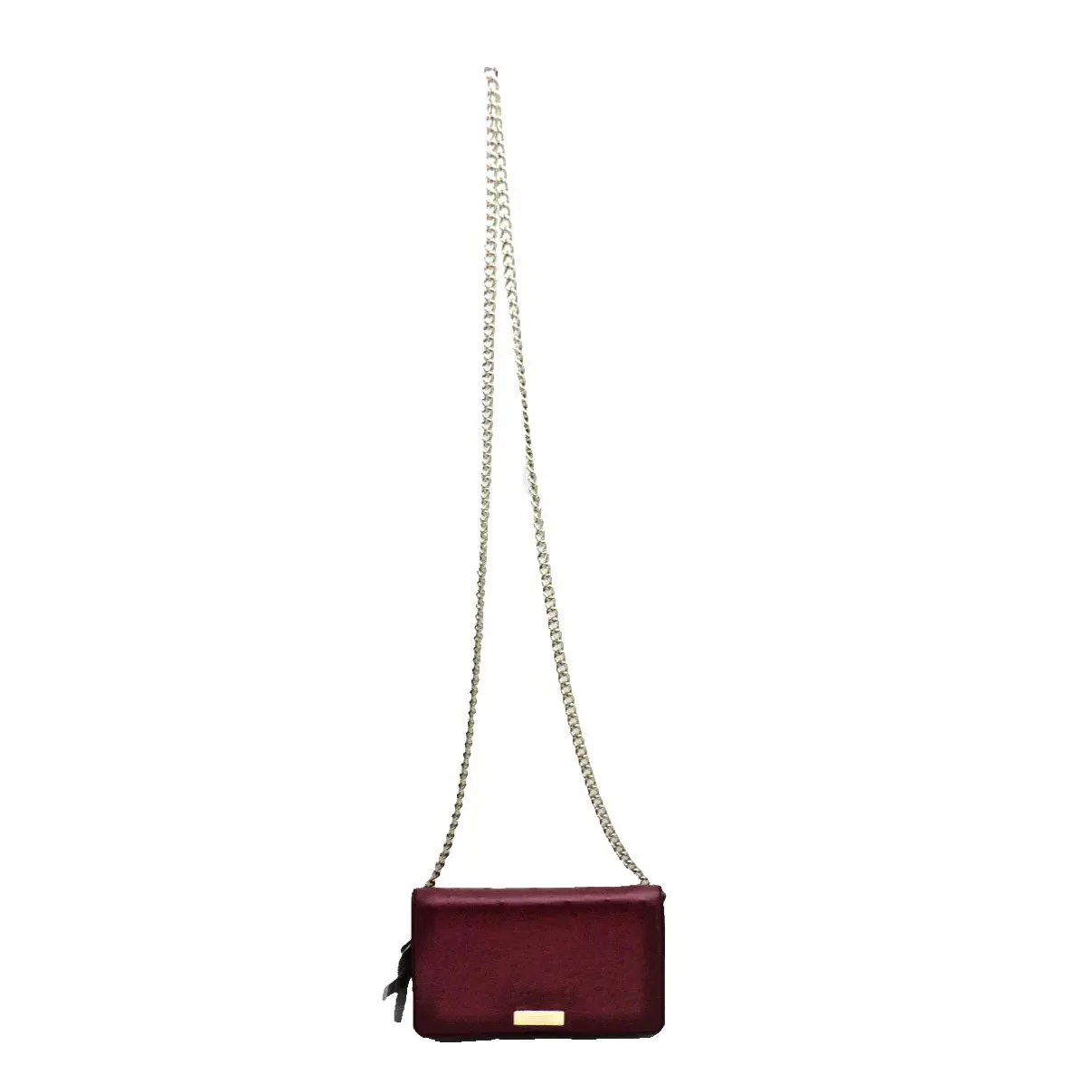 New York Alexander Avenue Isabeli Crossbody Handbag Rioja New by Kate Spade