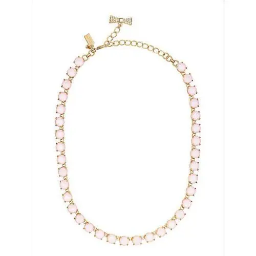 Kate Spade Fancy That Necklace