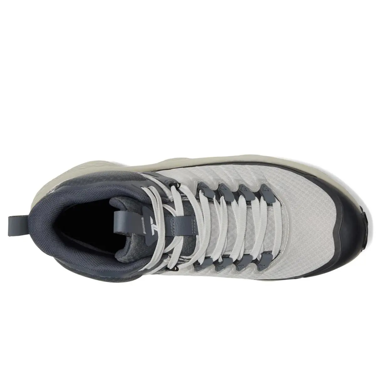 Columbia shoes - Moonstone/Graphite 0