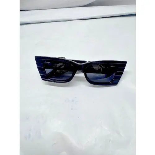 Jimmy Choo 0JC5009 Black Sunglasses- NO Case