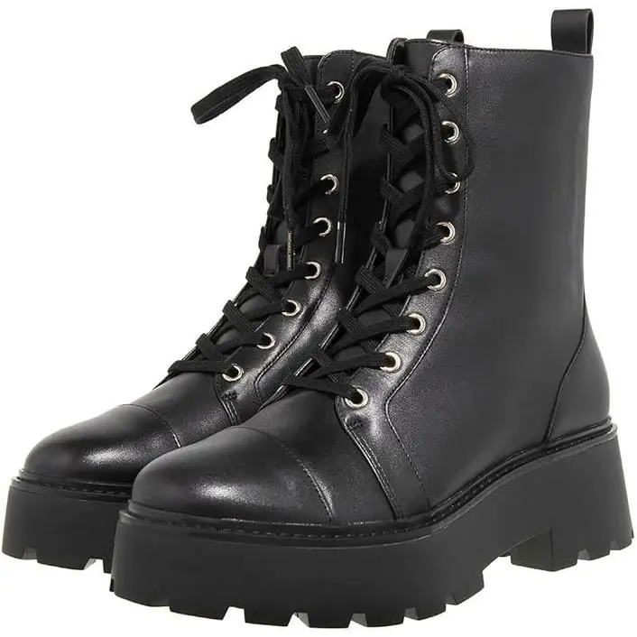 Michael Kors Women`s Blake Bootie Fashion Boot