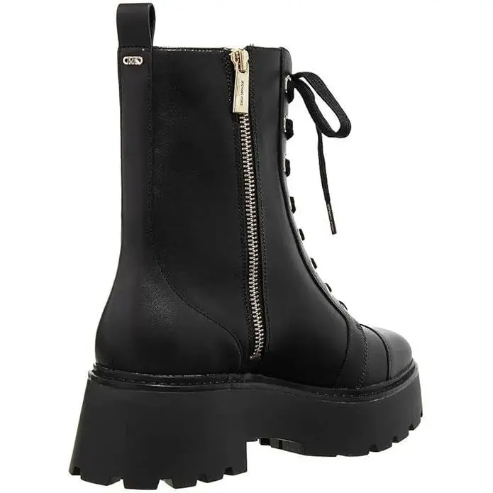Michael Kors shoes - Black 0