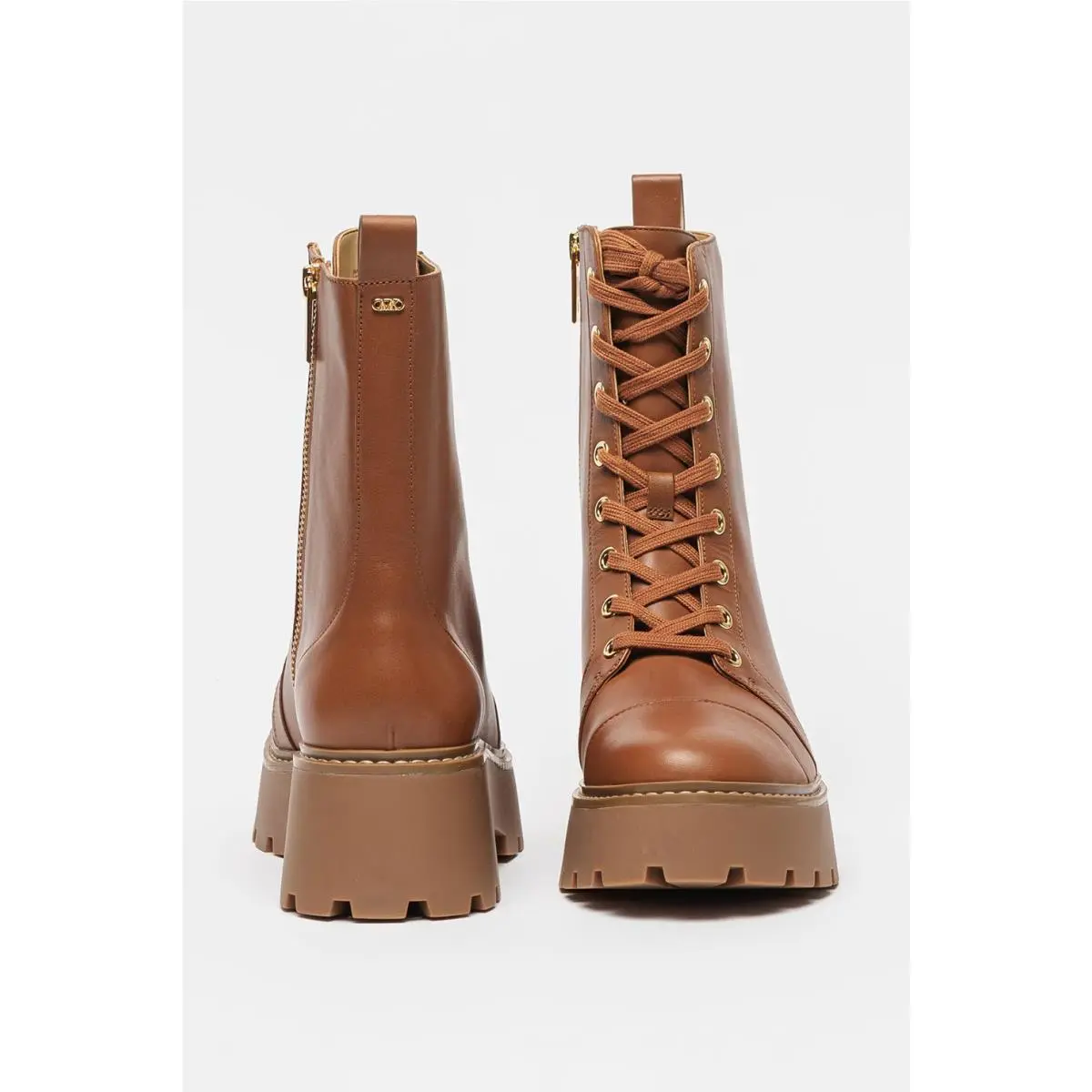 Michael Kors shoes - Black 8