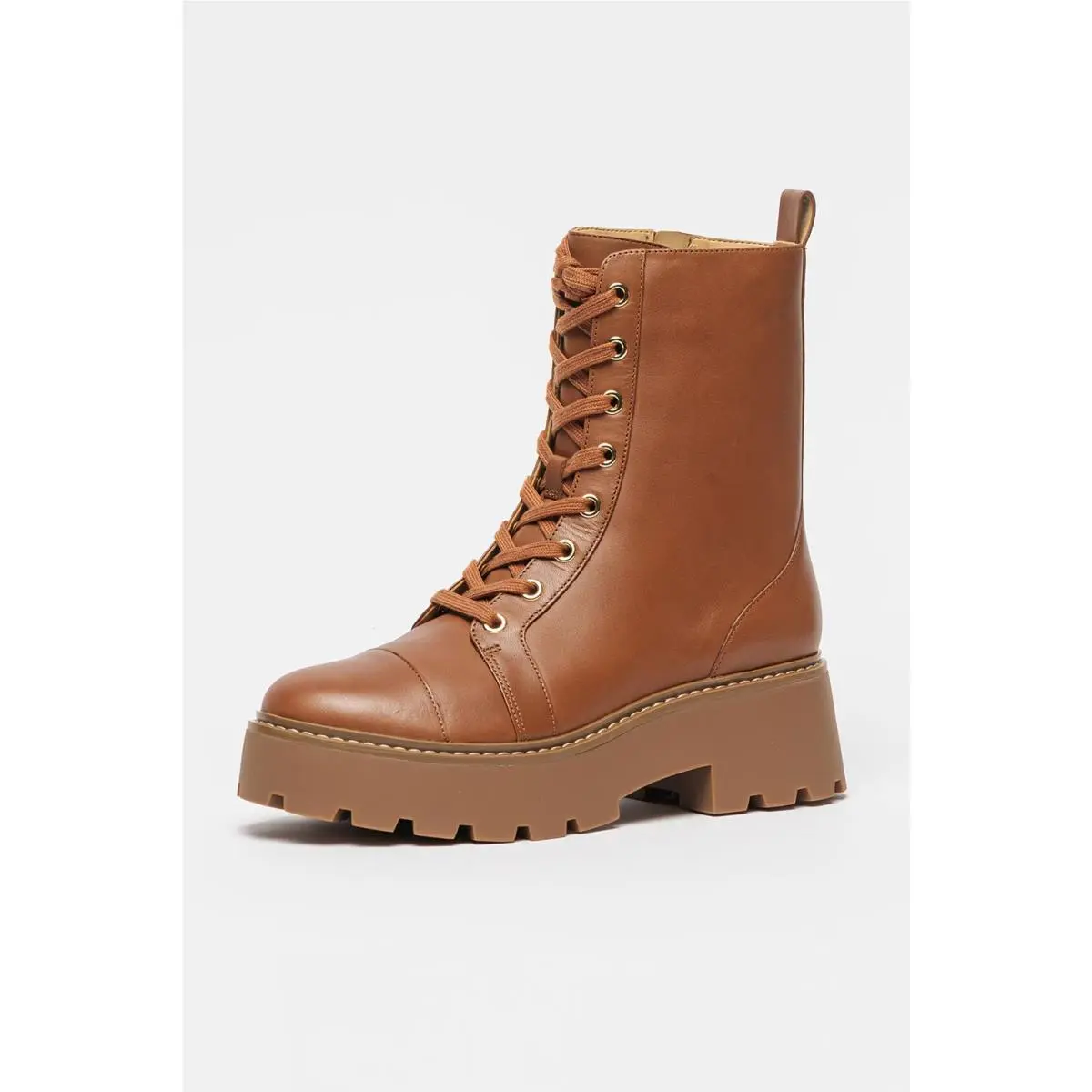 Michael Kors shoes - Black 6