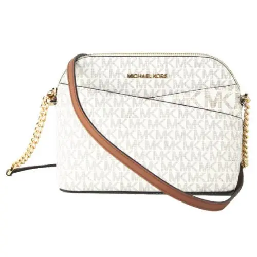 Michael Kors Women Lady Crossbody Bag Handbag Shoulder Messenger Purses