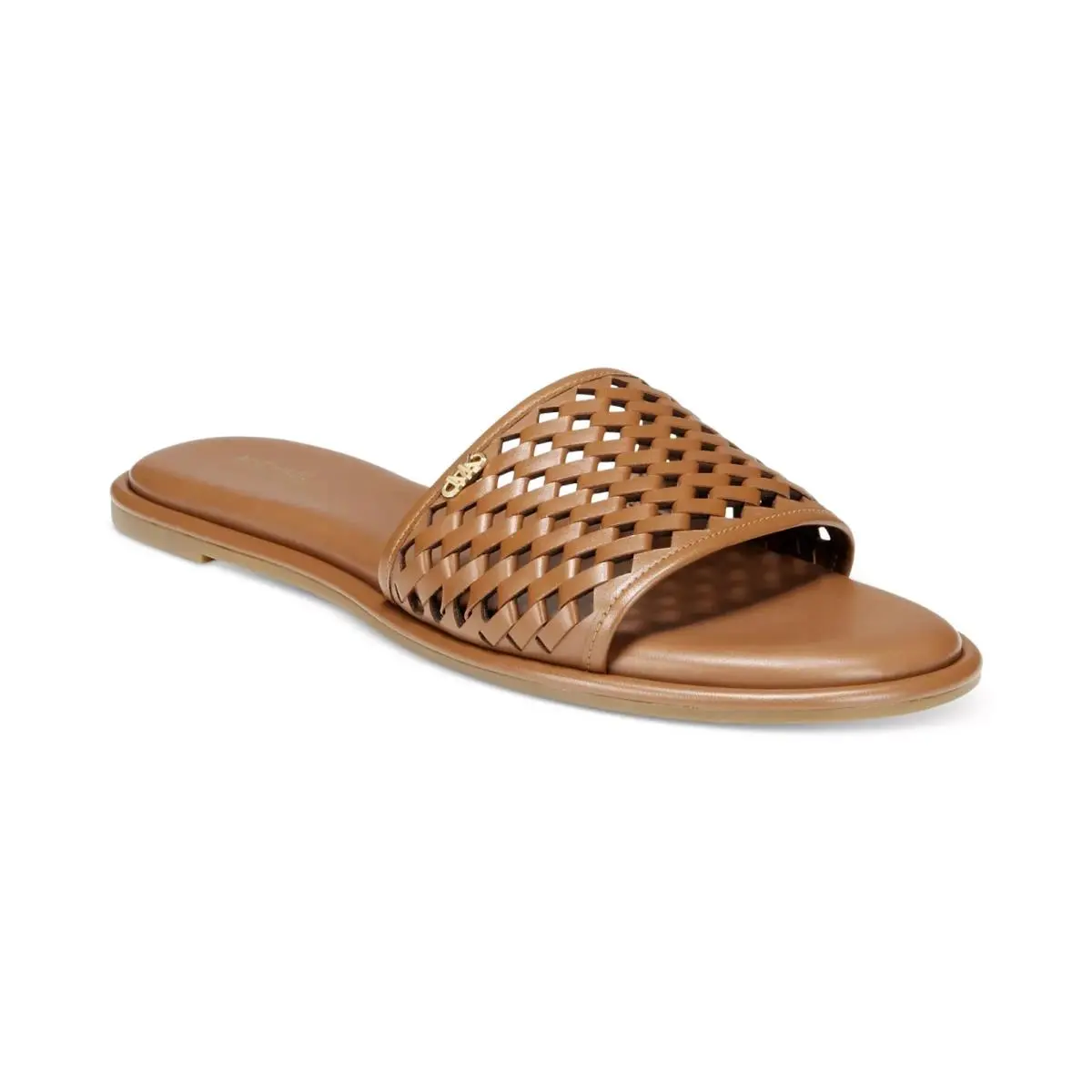 Michael Kors shoes - Luggage 0