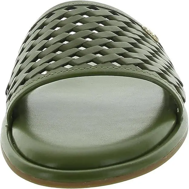 Michael Kors shoes - Luggage 7