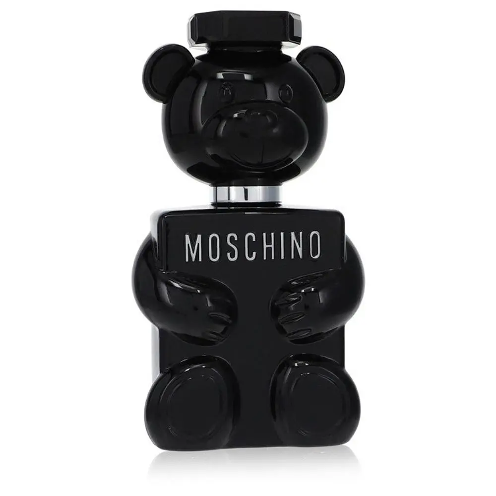 Moschino Toy Boy Eau de Parfum - 3.4oz-Tester