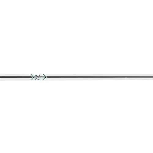 TaylorMade  - TP Reserve TR-B11 - Reserve 8
