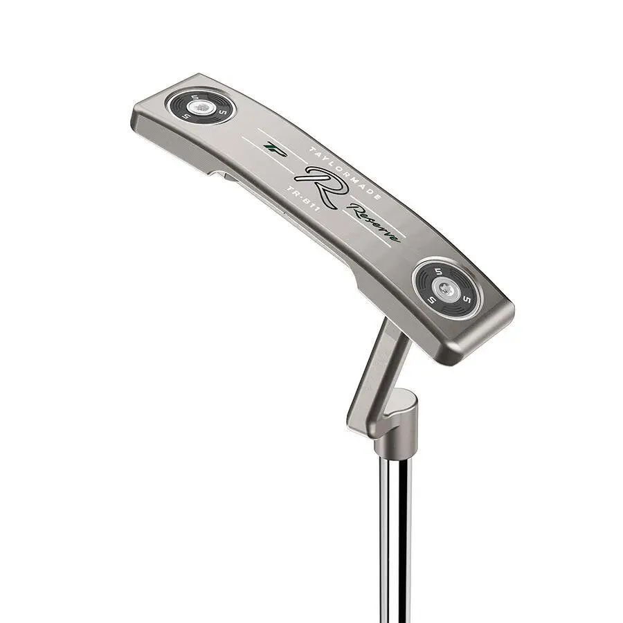 TaylorMade  - TP Reserve TR-B11 - Reserve 5