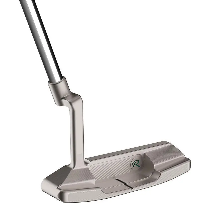 TaylorMade  - TP Reserve TR-B11 - Reserve 7