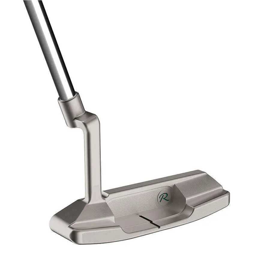 TaylorMade  - TP Reserve TR-B11 - Reserve 7
