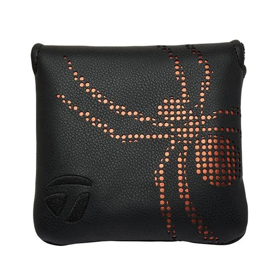 TaylorMade  - Spider Tour S Long - Spider Tour Long (UPC: 197995024729) 2