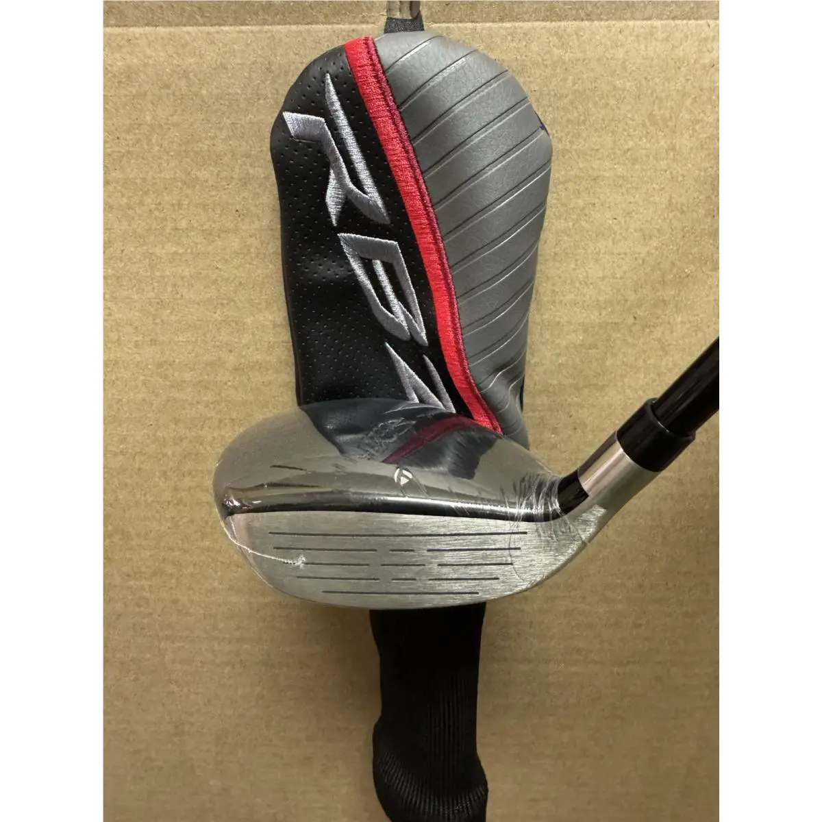 TaylorMade  - RBZ Speedlite 2 - RBZ Speedlite 2