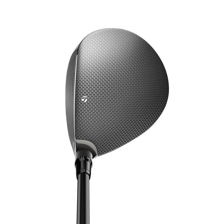 TaylorMade  - Blue 0