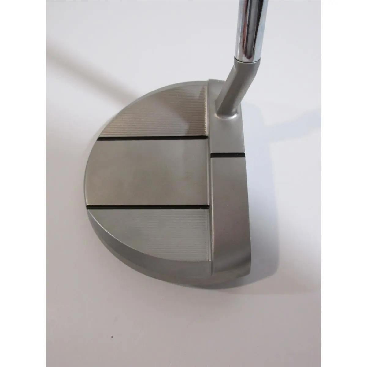 Taylormade TP Reserve TR-M33 35 Putter