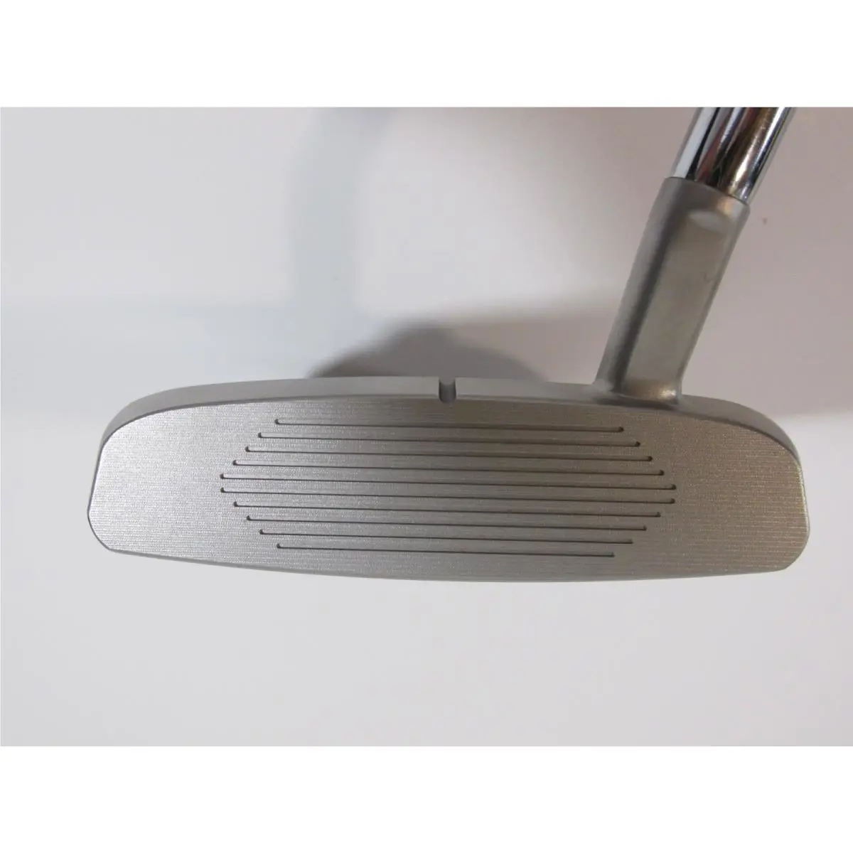 TaylorMade  - TaylorMade TP Reserve TR-M33 - Reserve 0
