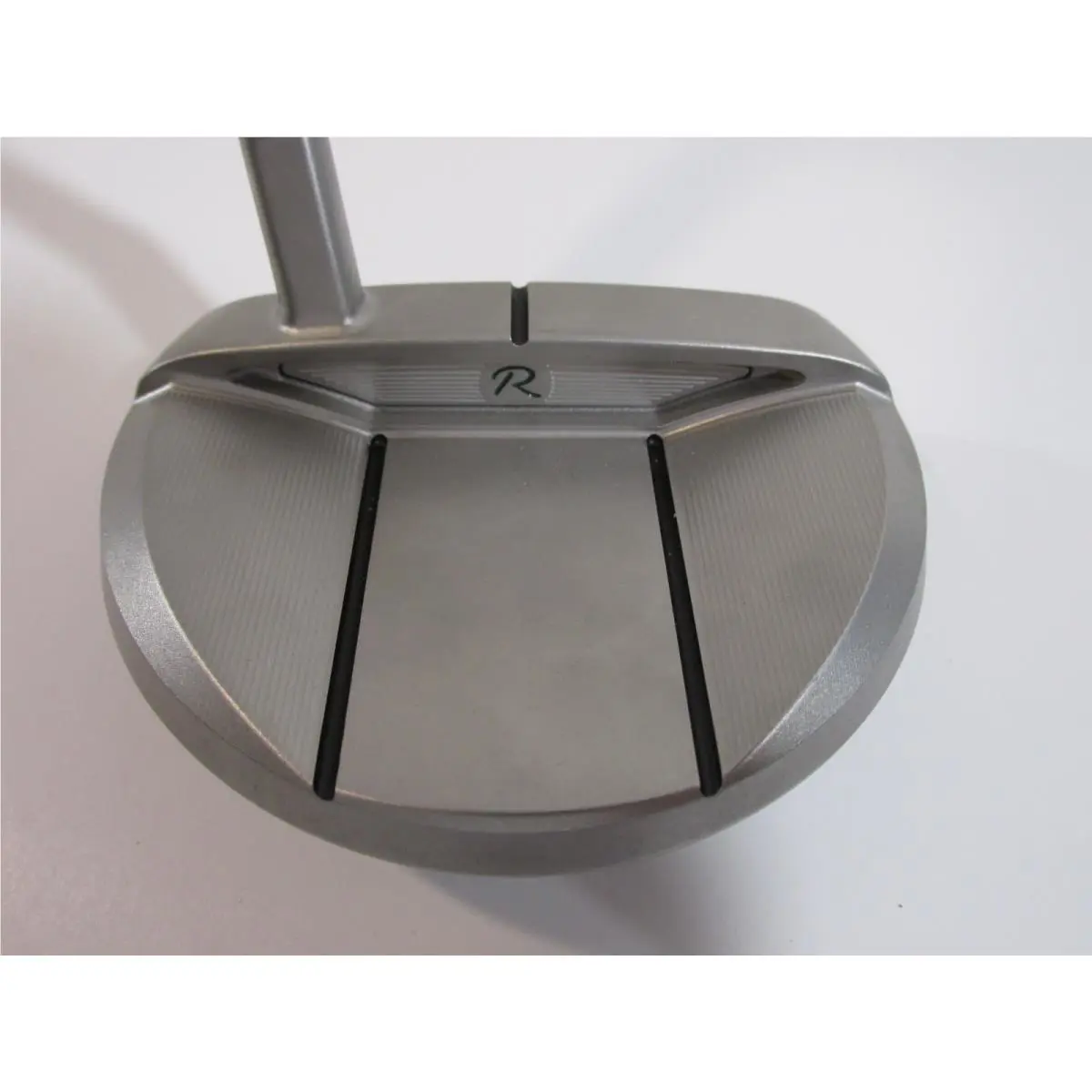 TaylorMade  - TaylorMade TP Reserve TR-M33 - Reserve 2