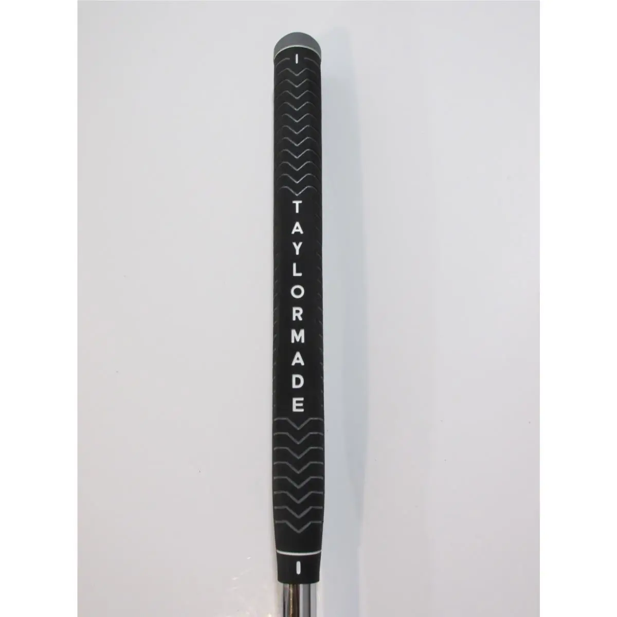 TaylorMade  - TaylorMade TP Reserve TR-M33 - Reserve 4