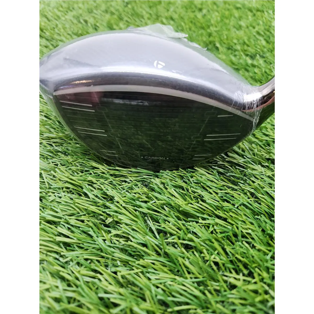 TaylorMade  - 2025 QI35 2