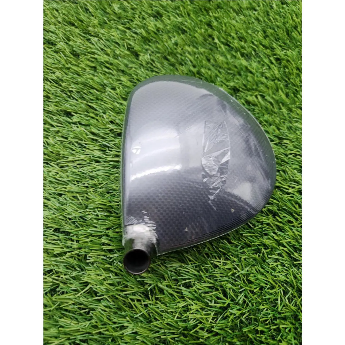 TaylorMade  - 2025 QI35 3
