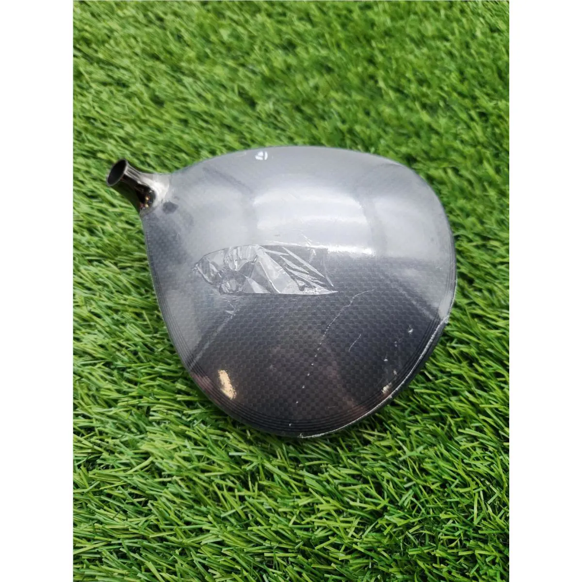 TaylorMade  - 2025 QI35 4