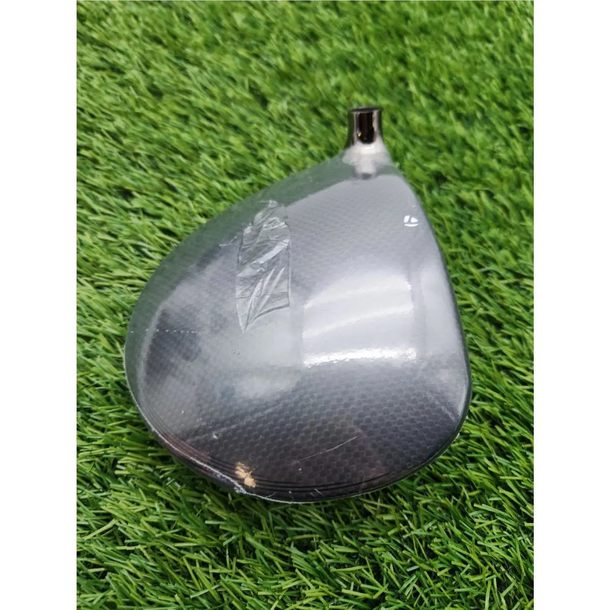 TaylorMade  - 2025 QI35 5