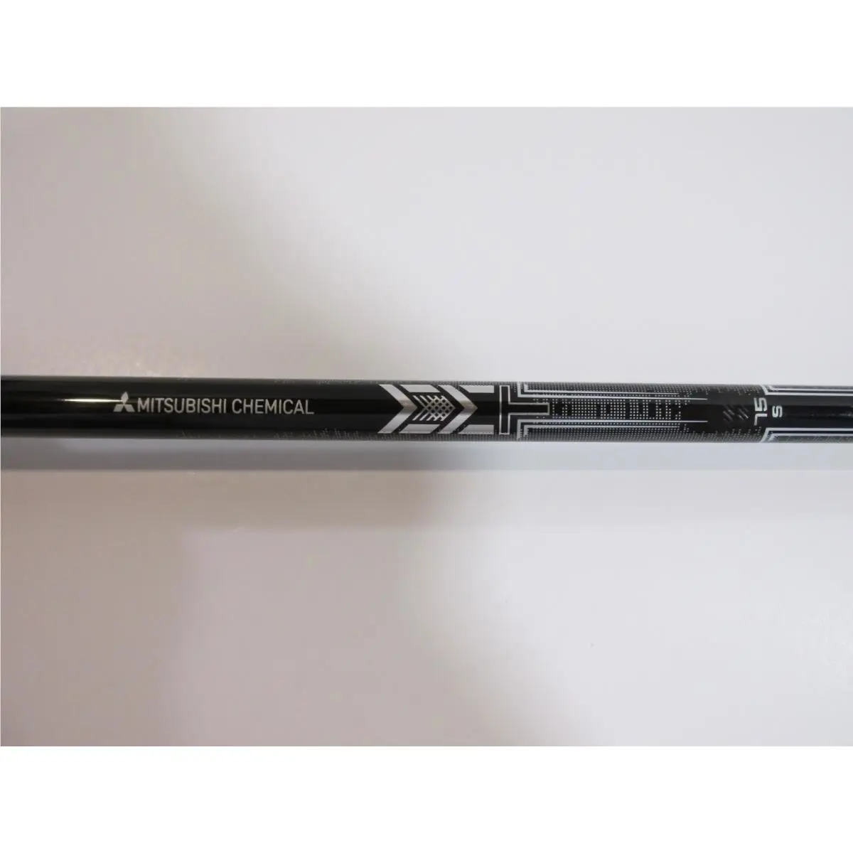 TaylorMade  - TaylorMade Qi 2