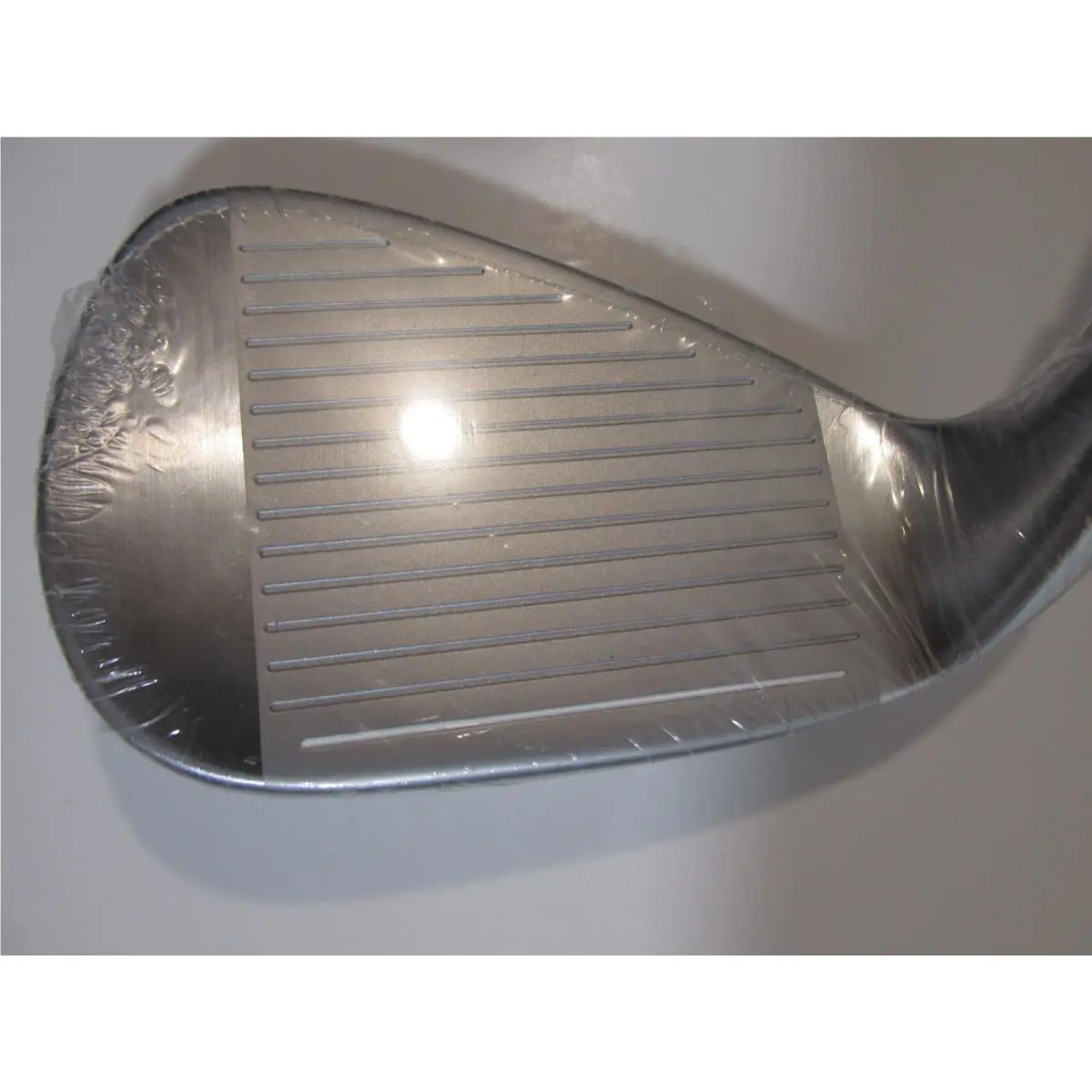 TaylorMade  - TaylorMade Qi 0