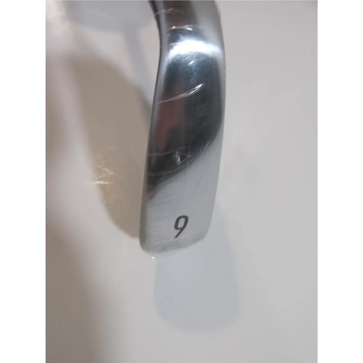 TaylorMade  - TaylorMade Qi 1