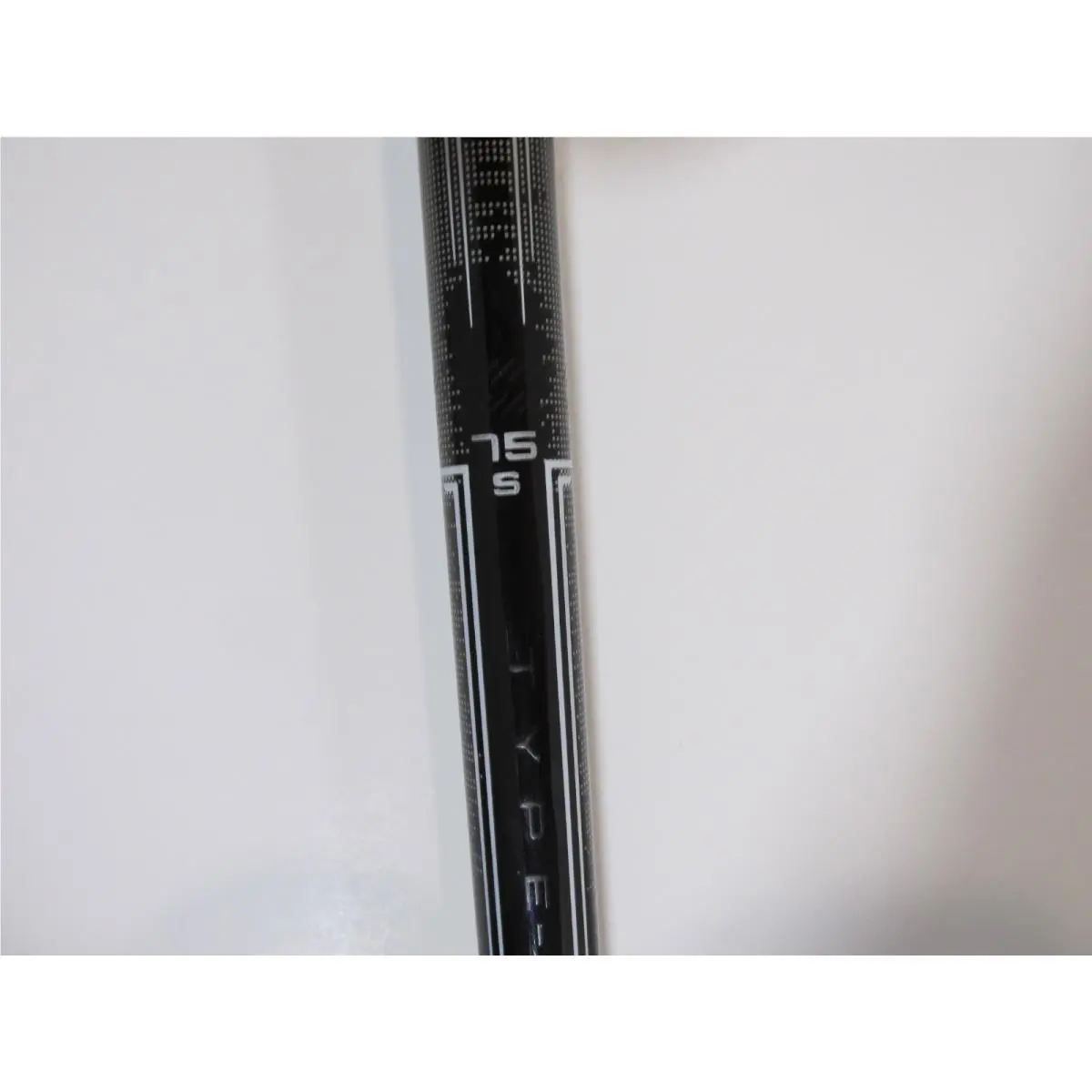 TaylorMade  - TaylorMade Qi 3