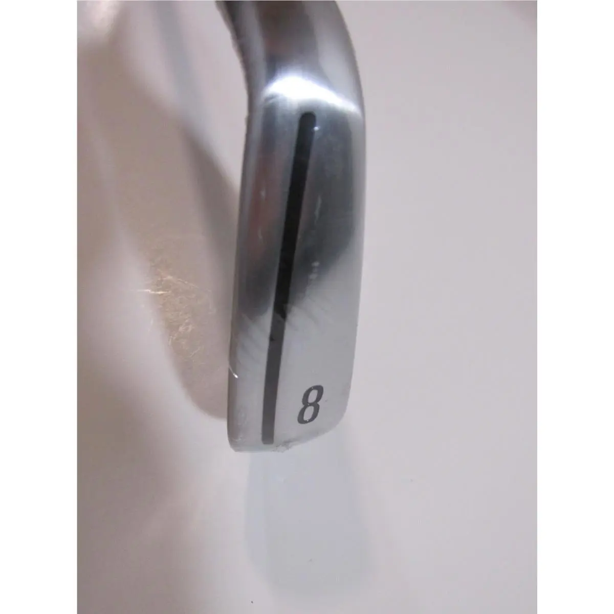 TaylorMade  - TaylorMade Qi 1