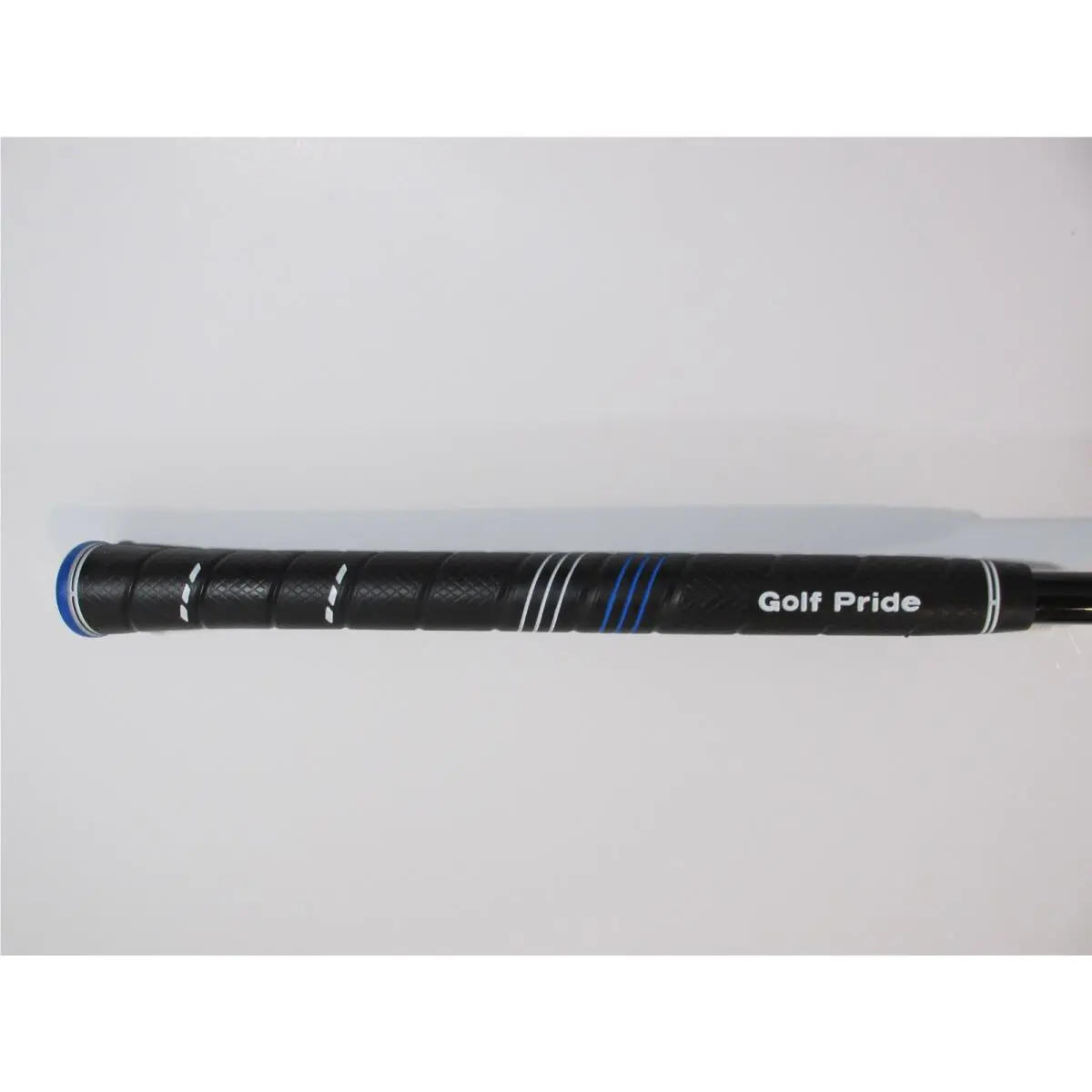 TaylorMade  - TaylorMade Qi 4